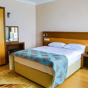  Otel Dikelya